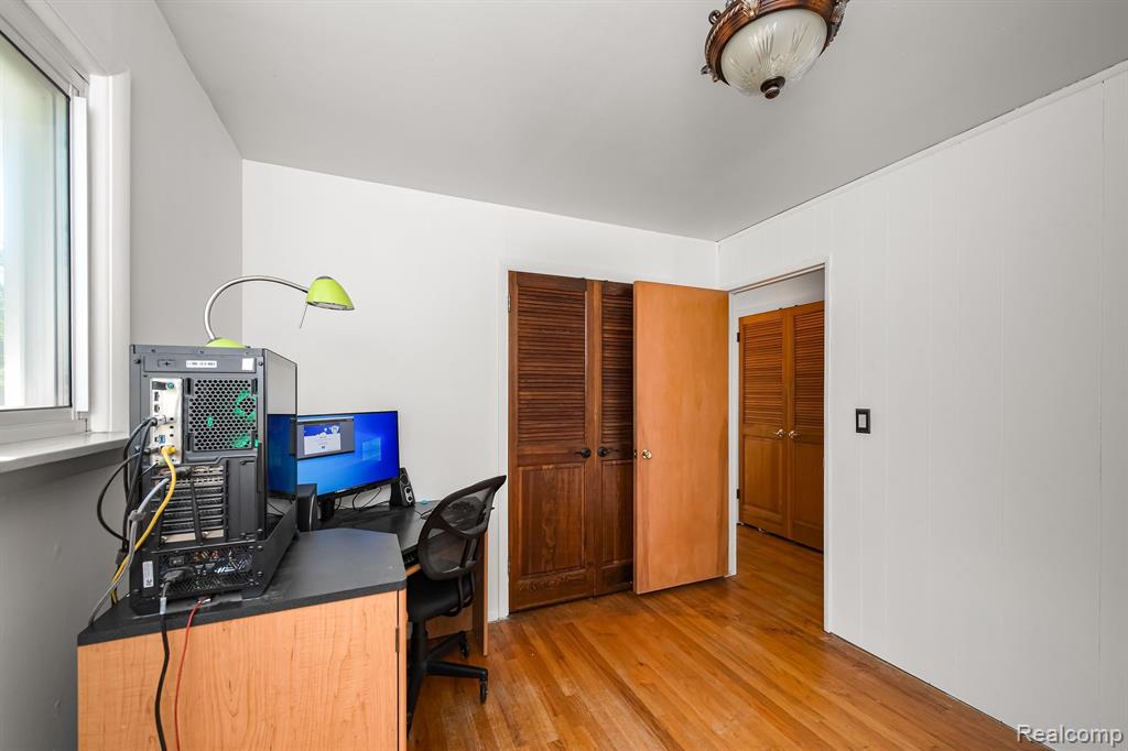 2724 CRANBROOK Road, Ann Arbor, MI 48104 — Photo 14