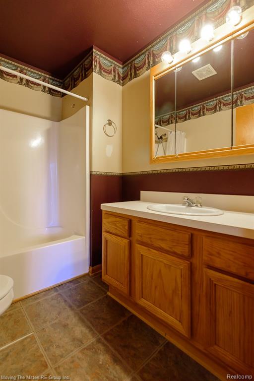 45725 PRAIRIEGRASS Court, 6, Van Buren, MI 48111 — Photo 22