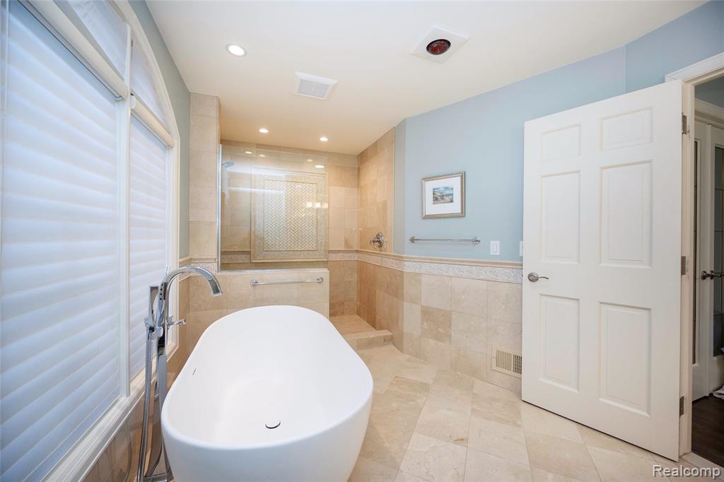10 Sycamore Lane, Grosse Pointe, MI 48230 — Photo 40