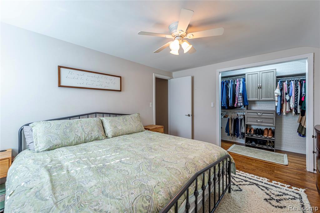 4121 Arlington Drive, Royal Oak, MI 48073 — Photo 23
