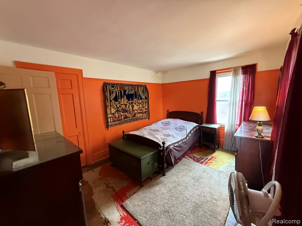 348 Josephine Street, Detroit, MI 48202 — Photo 23