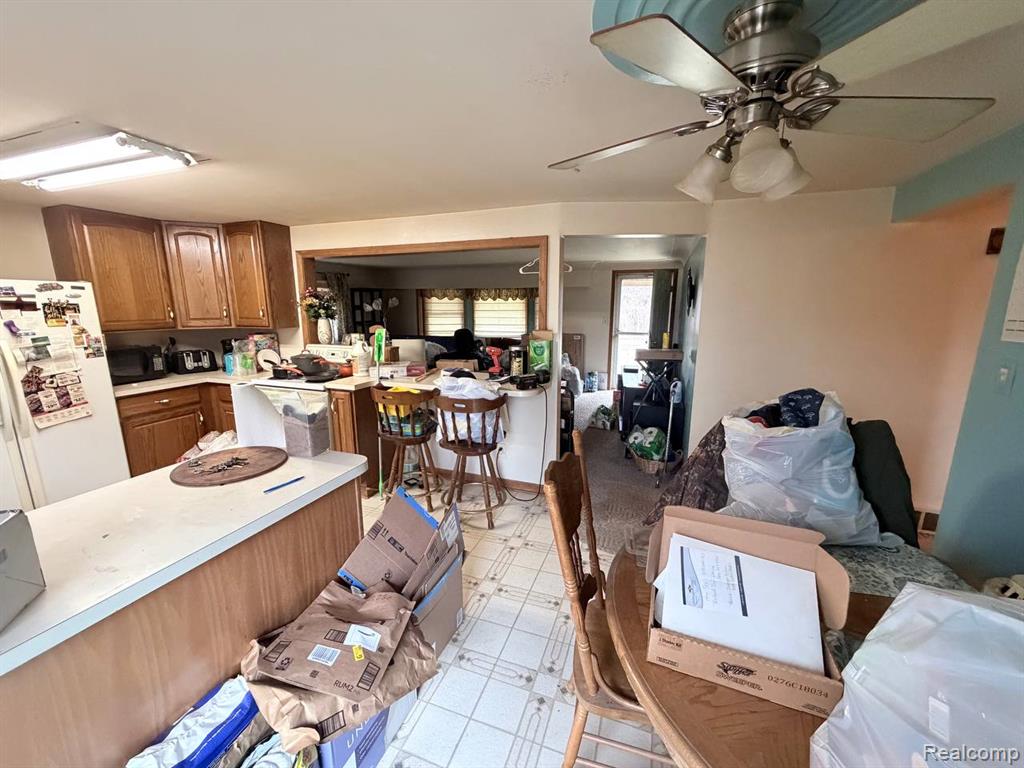 10157 Willowbrook Drive, Flushing, MI 48433 — Photo 8