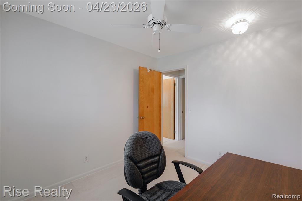 7080 Aldredge Drive, Swartz Creek, MI 48473 — Photo 16