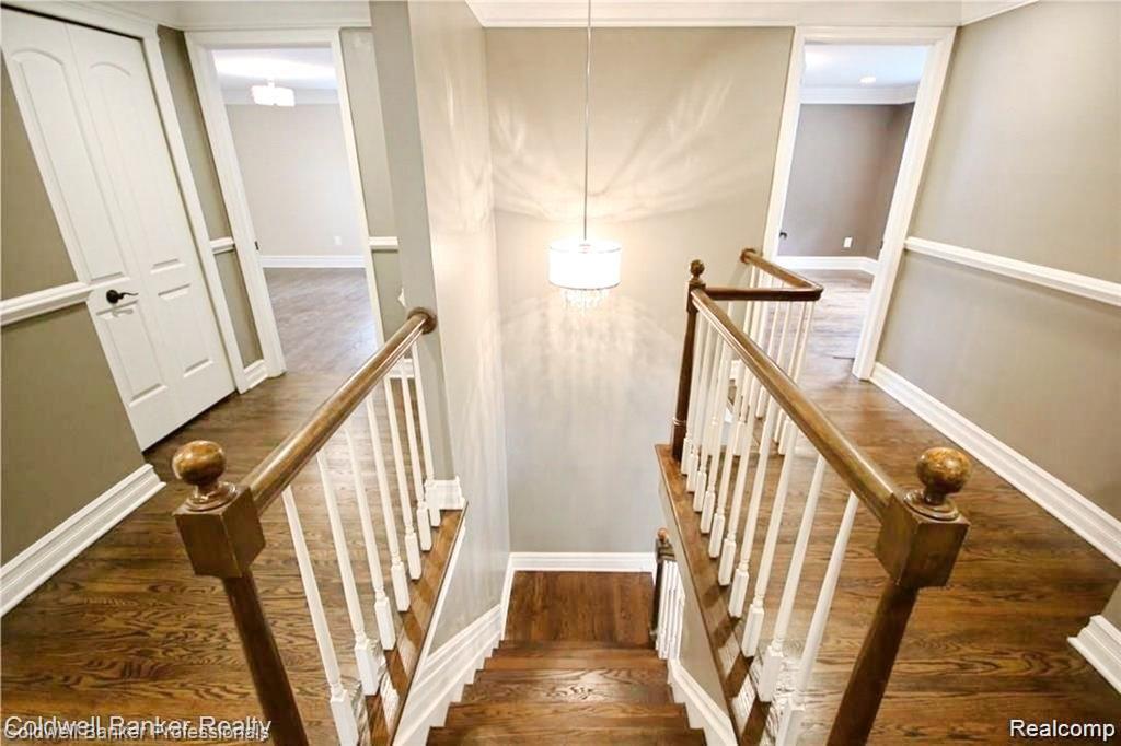 669 Mohegan Street, Birmingham, MI 48009 — Photo 28