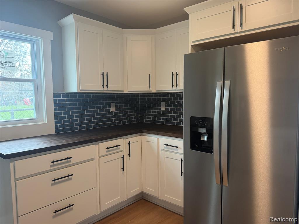 106 W Cornell Avenue, Pontiac, MI 48340 — Photo 7