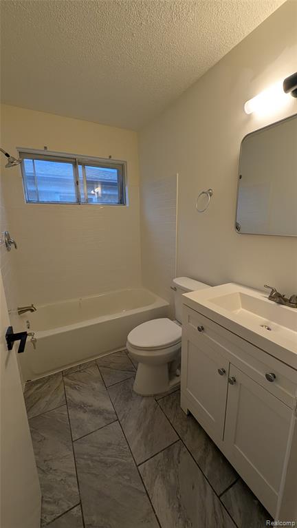 20298 Redfern Street, Detroit, MI 48219 — Photo 13