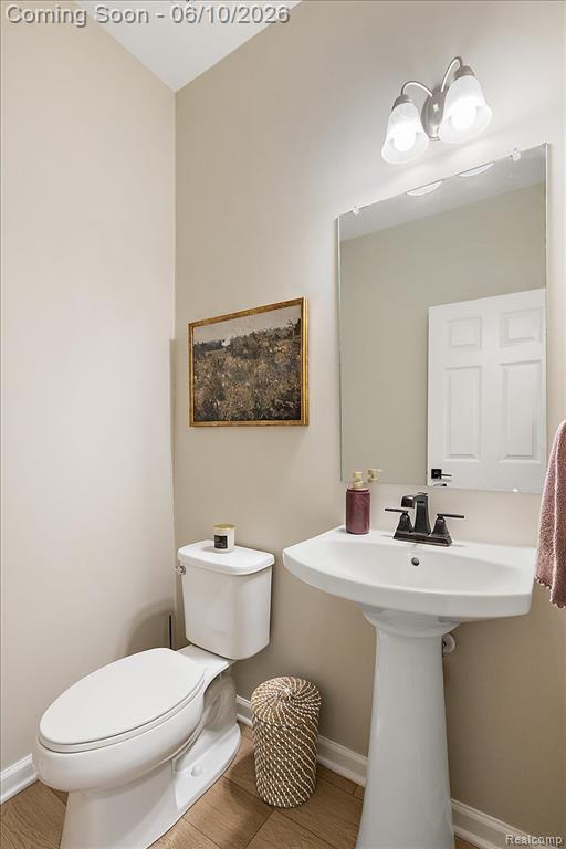 71471 Julius Drive, Romeo, MI 48065 — Photo 6