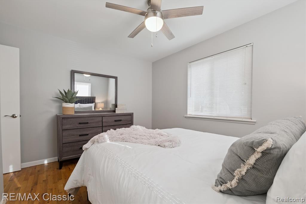 41458 Coolidge Street, Van Buren, MI 48111 — Photo 14