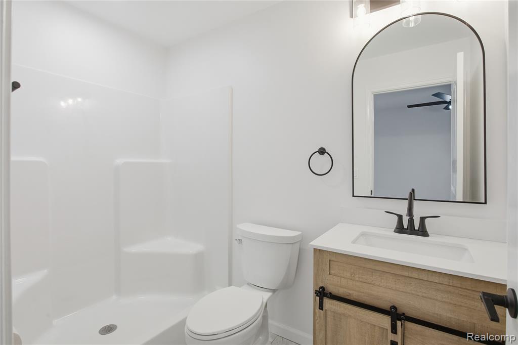 38047 Wabash Street, Romulus, MI 48174 — Photo 30