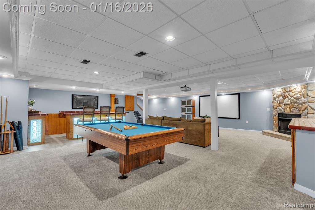 9035 Farmington Road, Livonia, MI 48150 — Photo 45