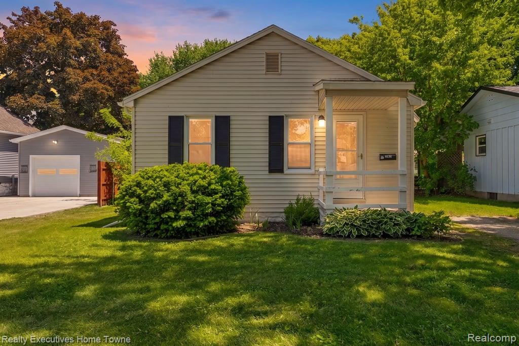 2720 Walnut Street, Port Huron, MI 48060 — Photo 3