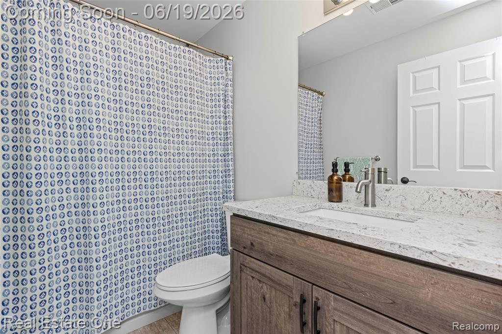 43354 Pendleton Circle, 46, Sterling Heights, MI 48313 — Photo 29