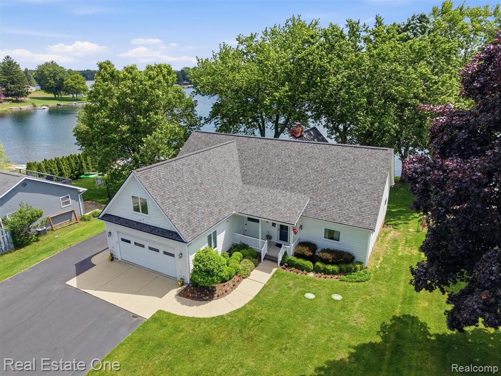 9400 Sashabaw Road, Clarkston, MI 48348 — Photo 13