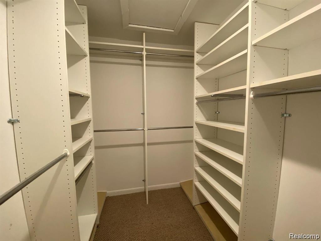 5551 TADWORTH PL, West Bloomfield, MI — Photo 22