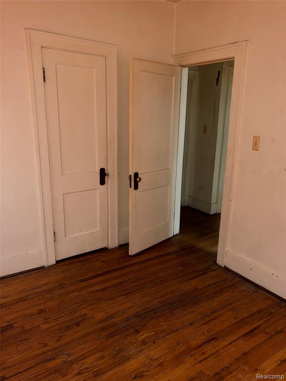 5902 Wayburn Street, Detroit, MI 48224 — Photo 13