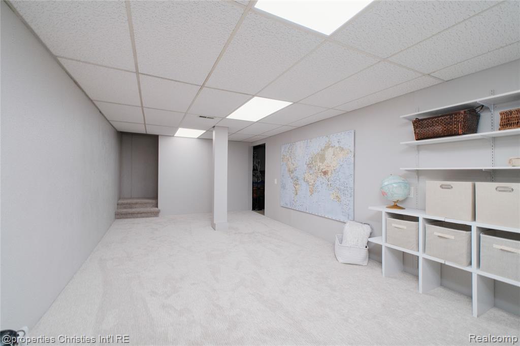 1069 Grace Court, Northville, MI 48167 — Photo 42