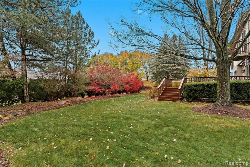 42399 BRADNER Road, Northville, MI 48168 — Photo 40