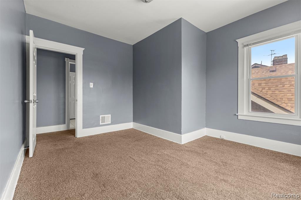 9375 Mendota Street, Detroit, MI 48204 — Photo 26
