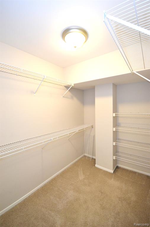 6620 Ridgefield Circle, West Bloomfield, MI — Photo 12