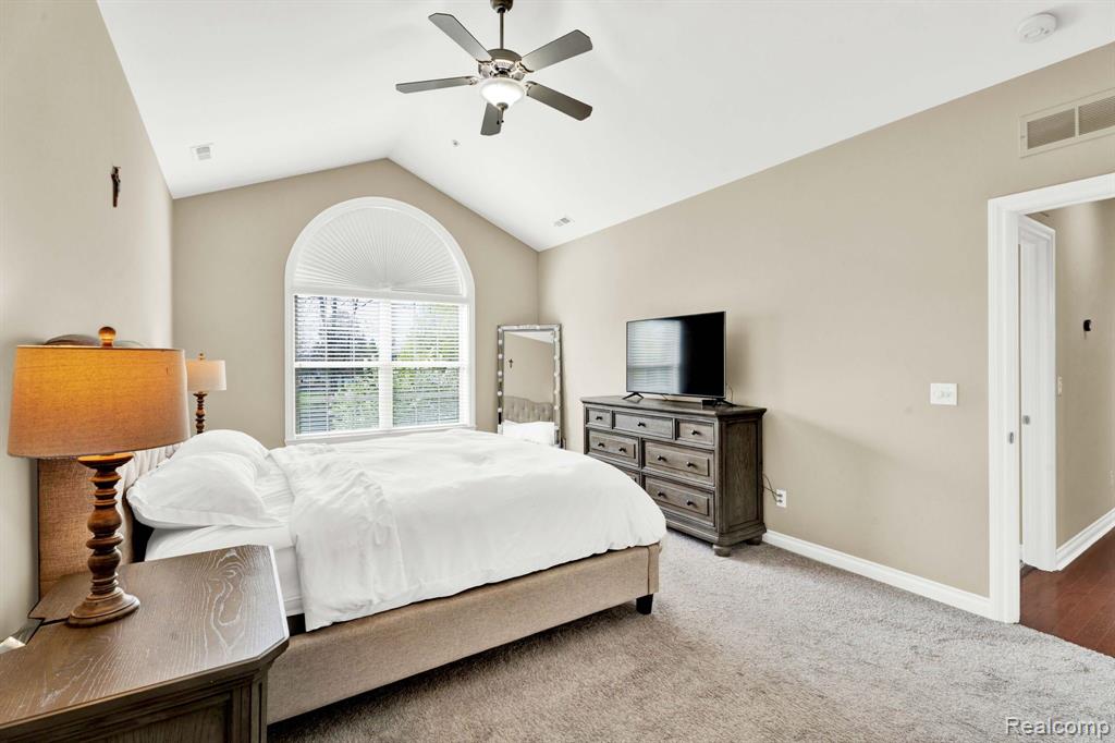 48888 Amanda Lane, Shelby Twp, MI 48317 — Photo 24