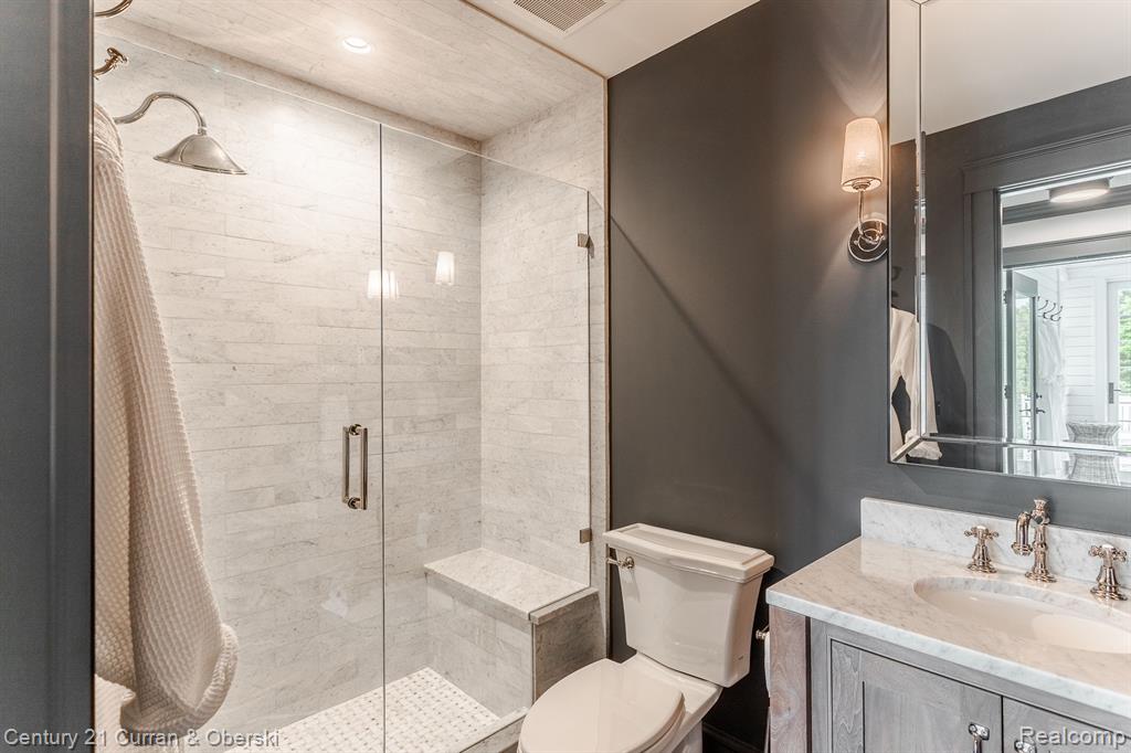 47033 TIMBERLANE Street, Northville, MI 48167 — Photo 51