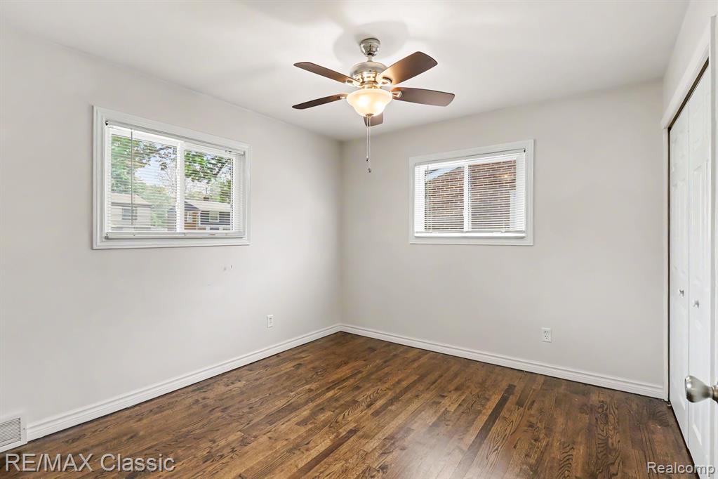 28691 Hales Street, Madison Heights, MI 48071 — Photo 13
