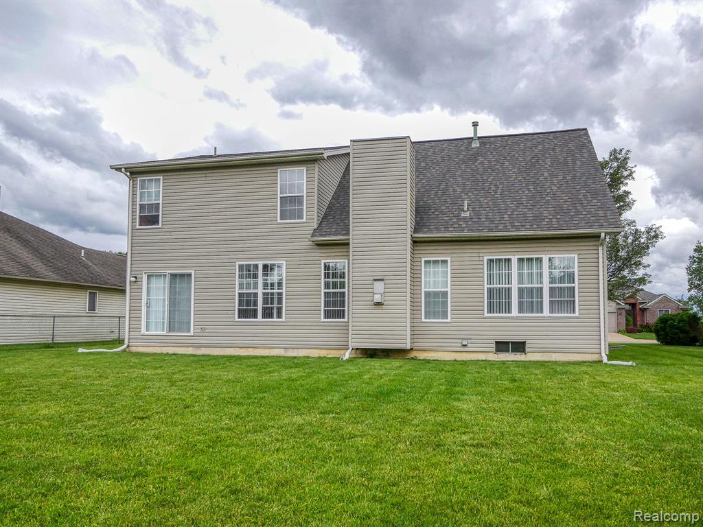 70750 NATURES Way, Richmond, MI 48062 — Photo 9