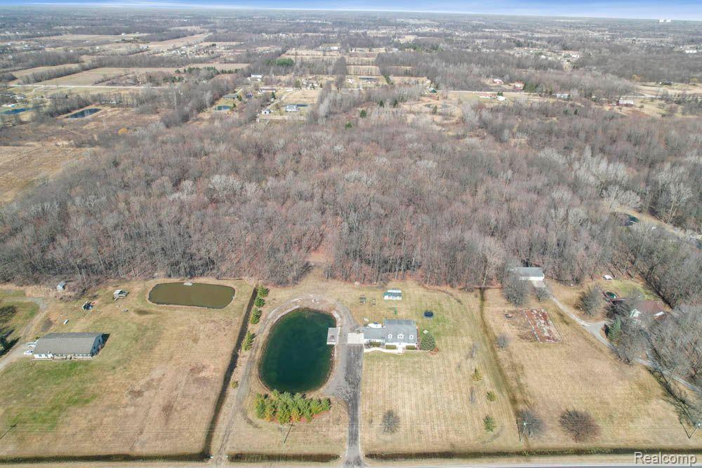 6184 SHORT CUT Road, Cottrellville, MI — Photo 54
