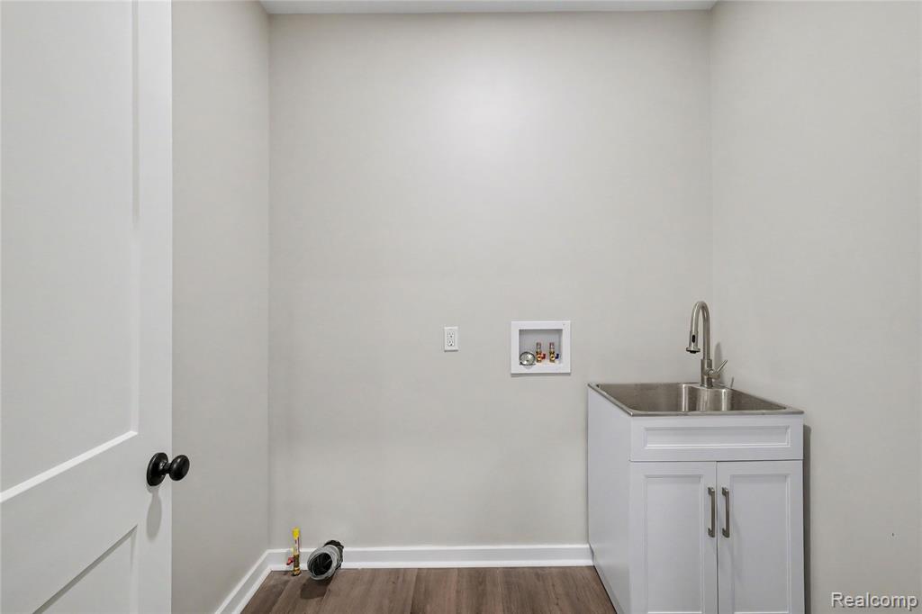 17311 Timber Creek, Holly, MI 48442 — Photo 24