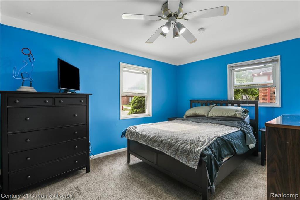 6958 Whitby Street, Garden City, MI — Photo 10