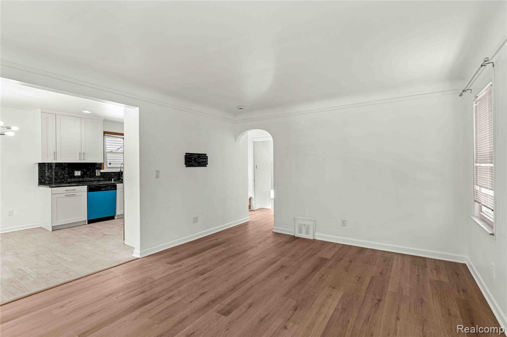 817 Lincoln Avenue, Lincoln Park, MI 48146 — Photo 3