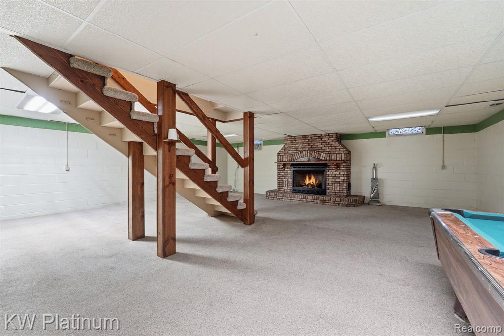 7383 Fisher Road, Grant, MI 48032 — Photo 26