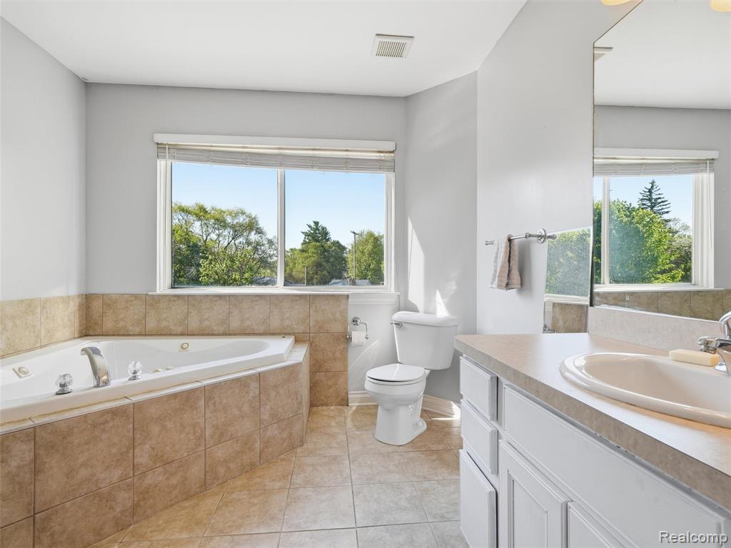 7226 Garvin, Waterford, MI 48329 — Photo 19