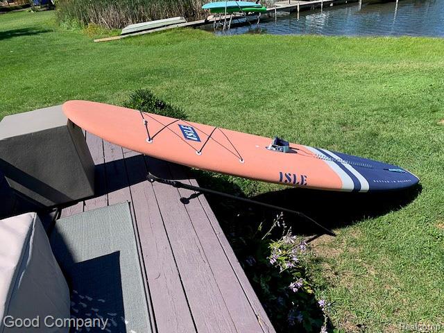 9526 Montgold Avenue, White Lake, MI — Photo 60