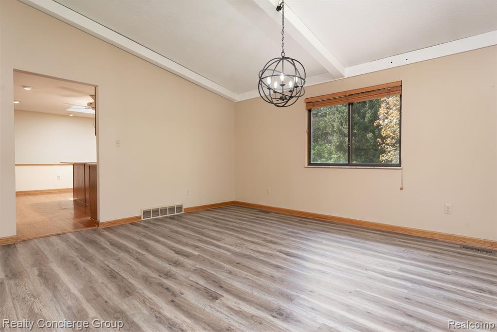 5412 PRAIRIE View, Brighton, MI 48116 — Photo 6