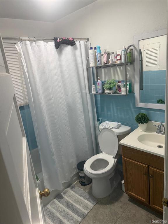 927 Alvord Avenue, Flint, MI 48507 — Photo 5