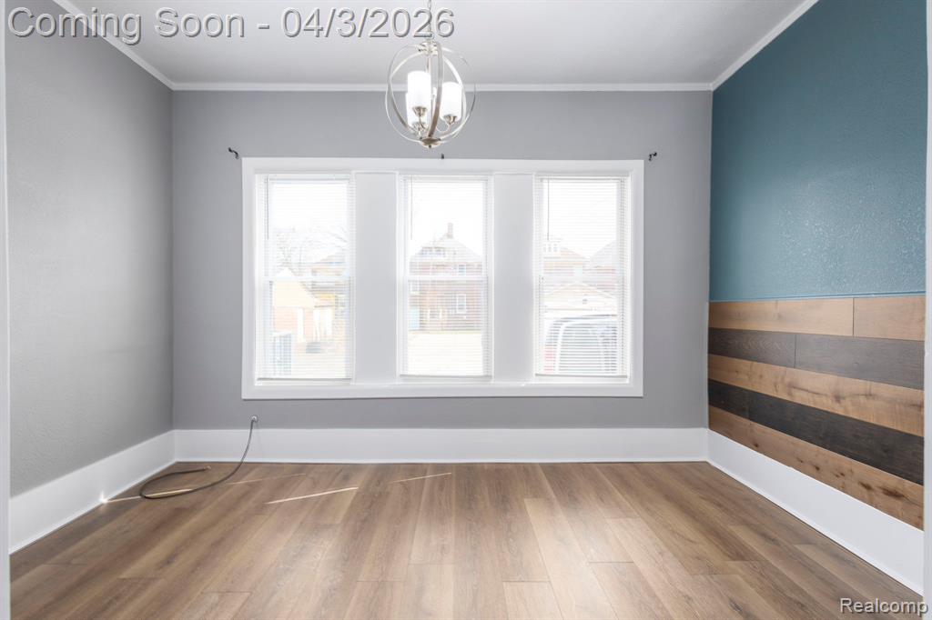 4507 OREGON Street, Detroit, MI 48204 — Photo 14