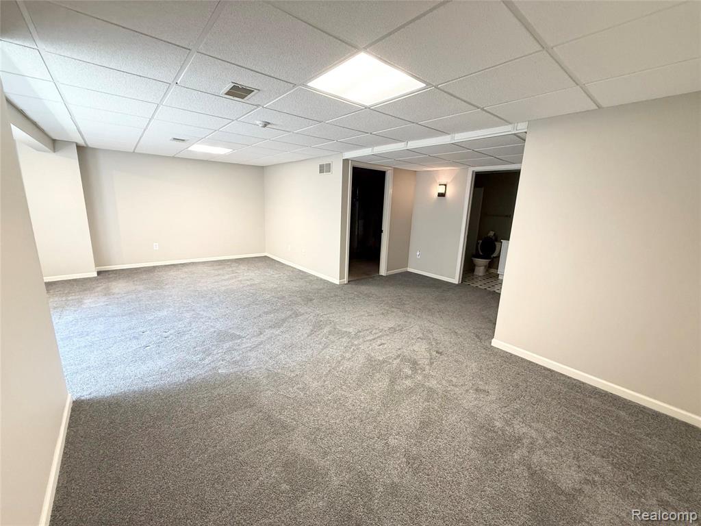 41271 N Maplewood Drive, Canton, MI 48187 — Photo 12