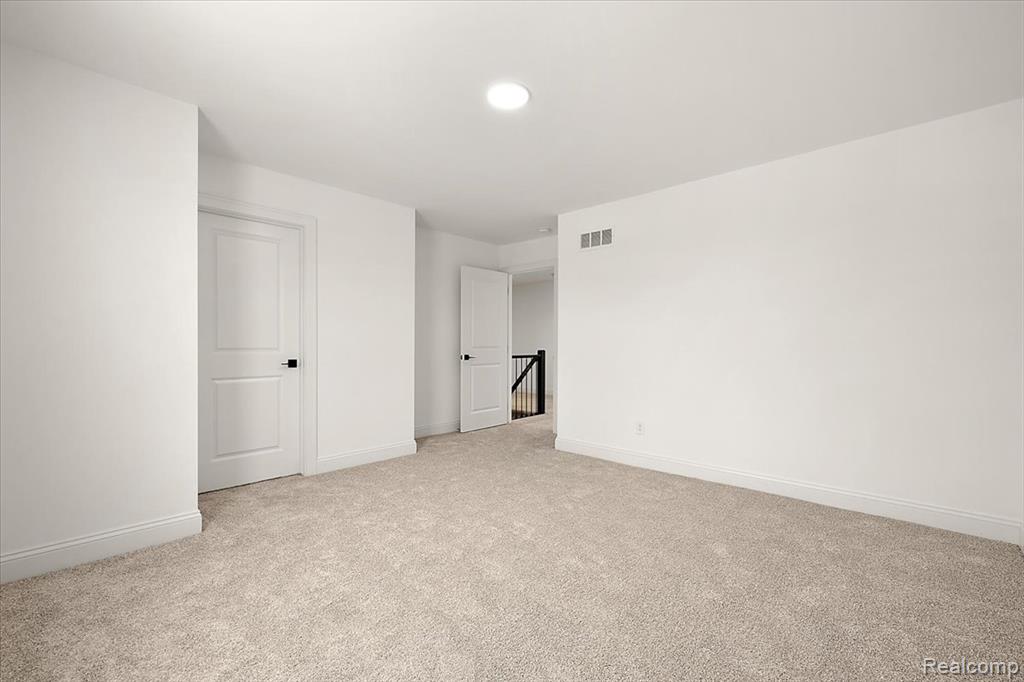 28326 Nadia Lane, Chesterfield, MI 48047 — Photo 34