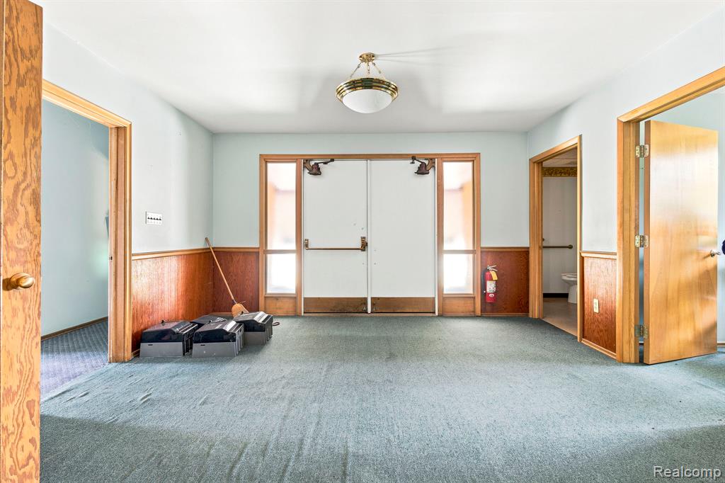 9735 Dolan Road, Columbus, MI — Photo 47