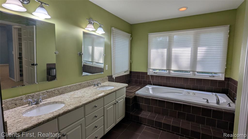 19691 Windridge Drive, Northville, MI 48167 — Photo 56