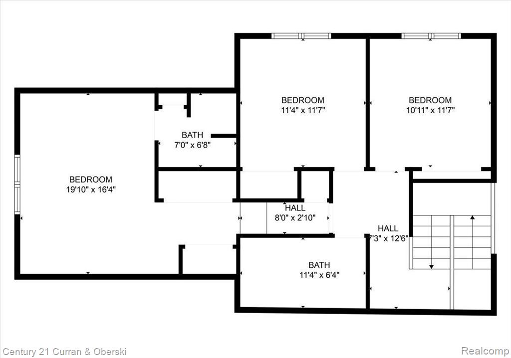 47033 ELMSMERE Drive, Northville, MI 48167 — Photo 40