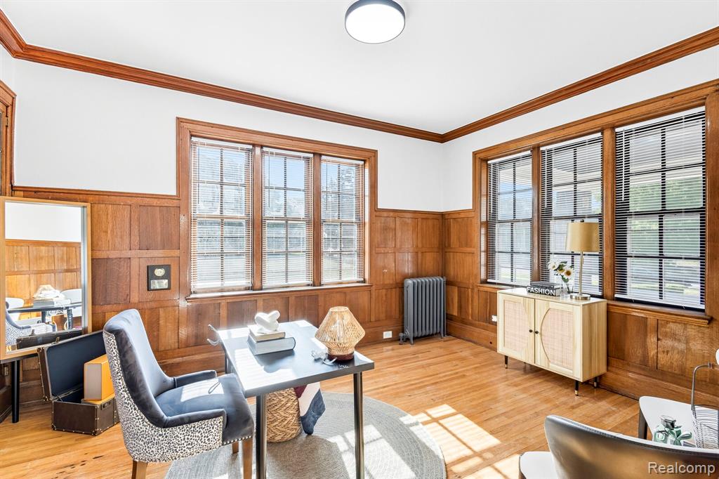 360 E Boston Boulevard - Photo 5