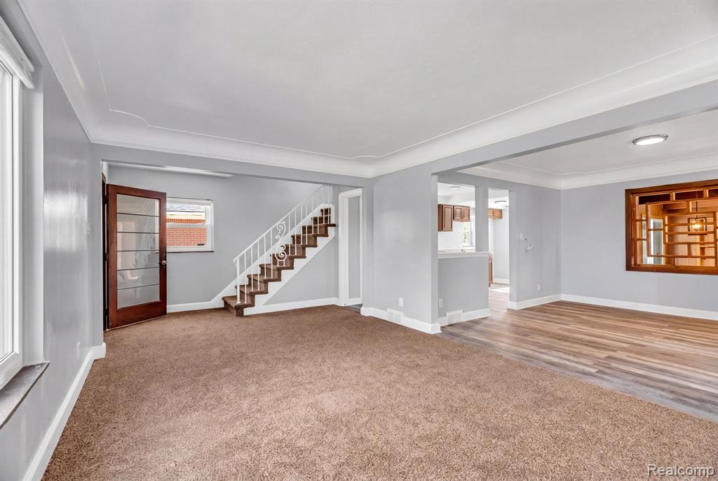 8262 E Outer Drive, Detroit, MI 48213 — Photo 8