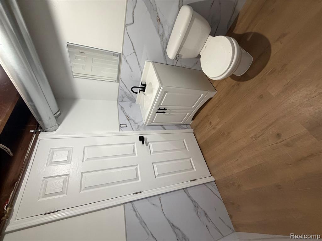 17545 Pennington Drive, Detroit, MI 48221 — Photo 32