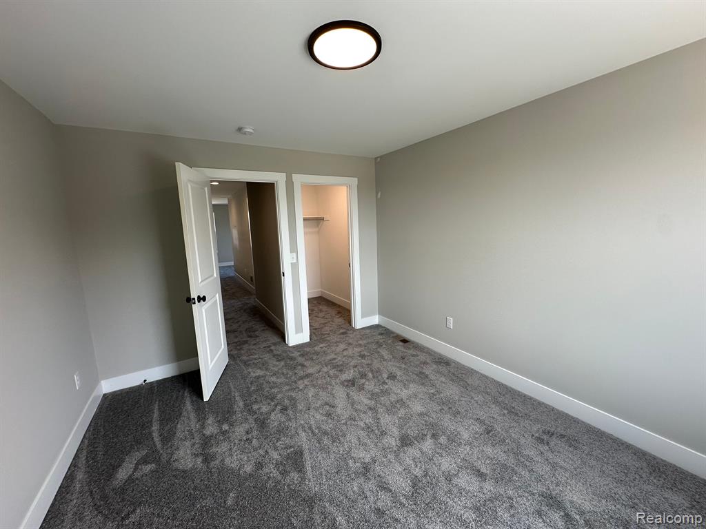 4602 ORVILLE Drive, Trenton, MI 48183 — Photo 32