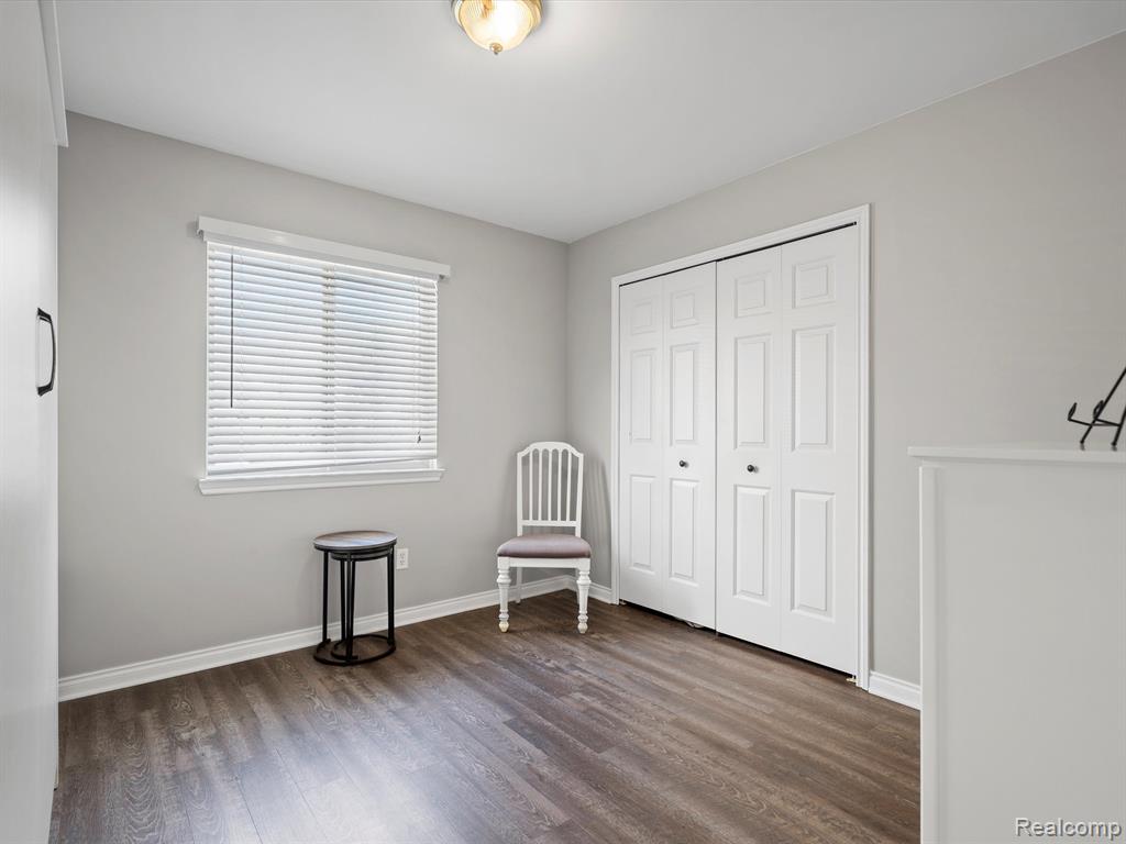 437 CONVERSE, Lake Orion, MI 48362 — Photo 25