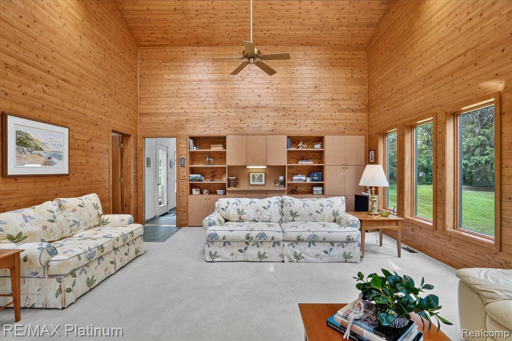 12273 Pinebrook Lane, South Lyon, MI 48178 — Photo 18