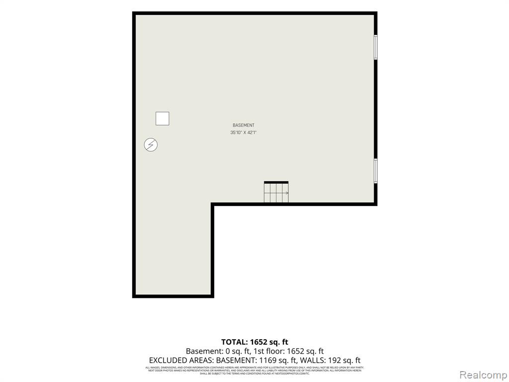 13750 Treeland Drive, Utica, MI 48315 — Photo 32