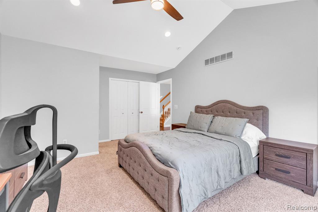 5610 Ortman Drive, Sterling Heights, MI 48314 — Photo 22